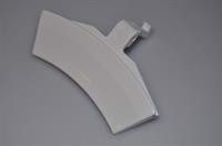 Dørgreb, Gorenje vaskemaskine - Hvid